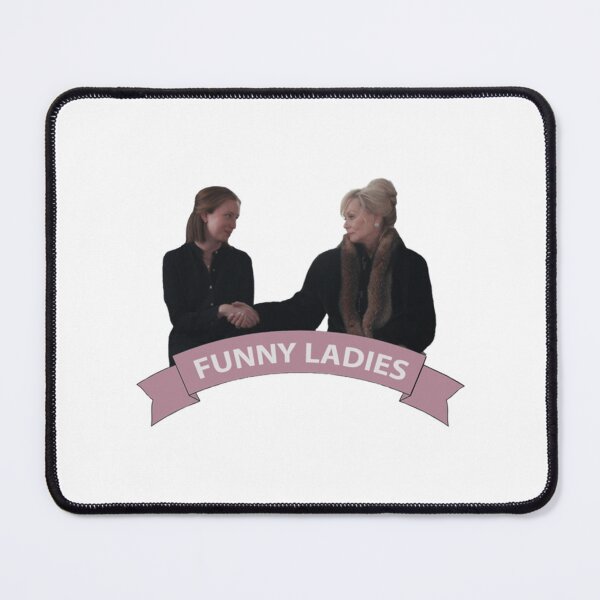 Item preview, Ava and Deborah Premium    designed and sold by CricketPavia.
