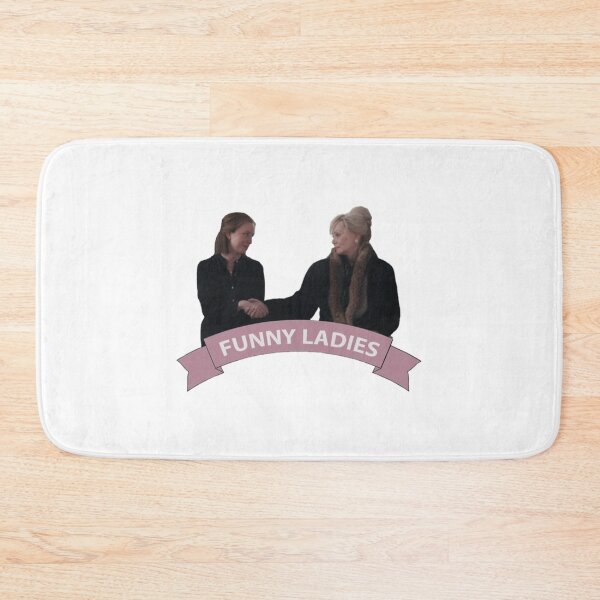 Item preview, Ava and Deborah Premium    designed and sold by CricketPavia.