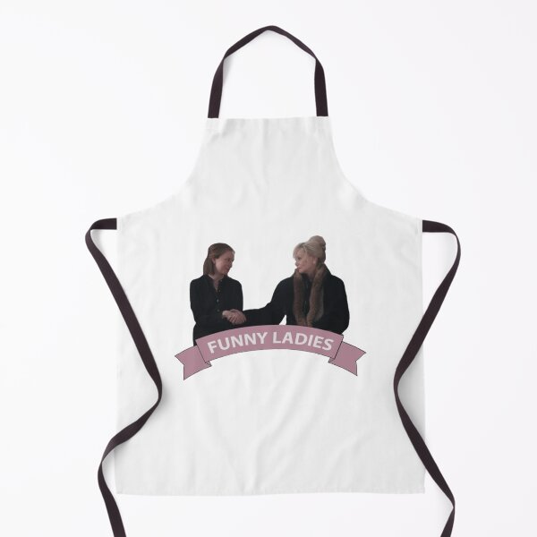Item preview, Ava and Deborah Premium    designed and sold by CricketPavia.