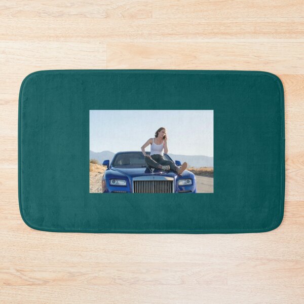 Item preview, Ava in the Desert (Hacks)     designed and sold by CricketPavia.