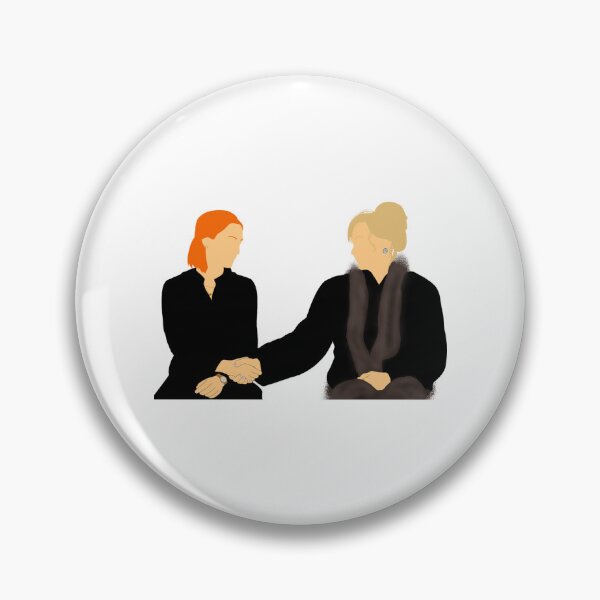 Item preview, Deal.  designed and sold by CricketPavia.