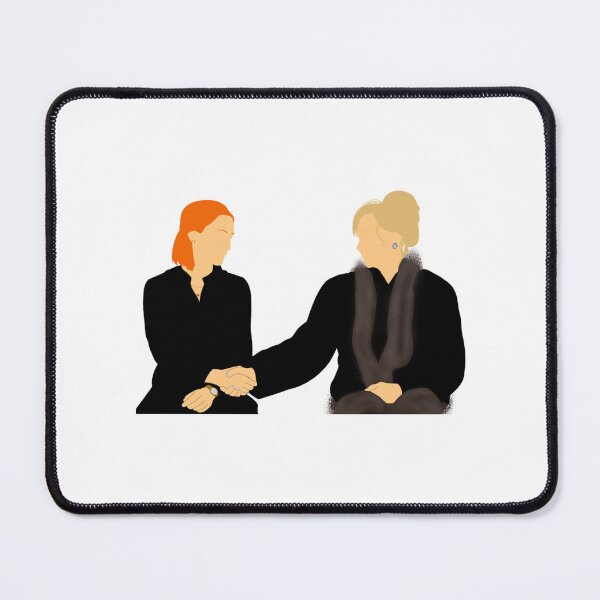 Item preview, Deal.  designed and sold by CricketPavia.