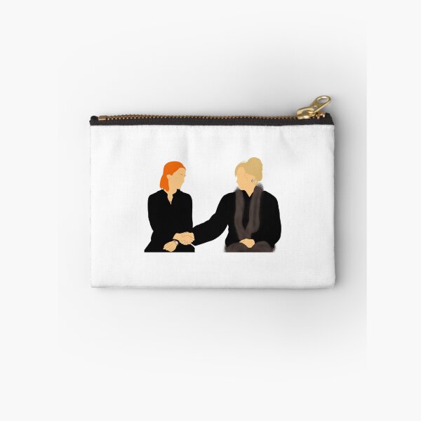Item preview, Deal.  designed and sold by CricketPavia.
