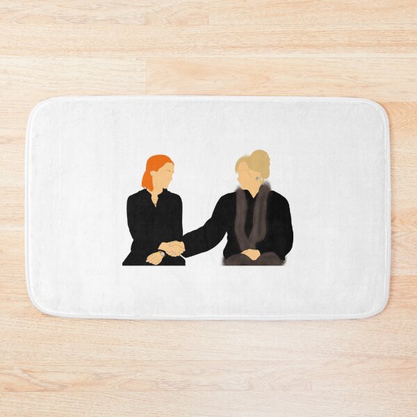 Item preview, Deal.  designed and sold by CricketPavia.
