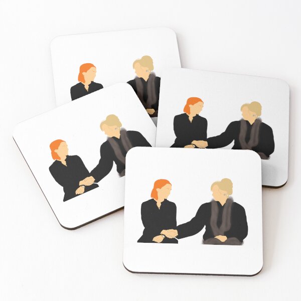 Item preview, Deal.  designed and sold by CricketPavia.