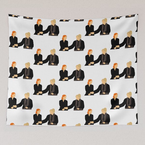 Item preview, Deal.  designed and sold by CricketPavia.