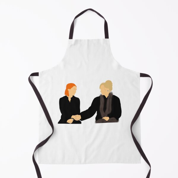 Item preview, Deal.  designed and sold by CricketPavia.