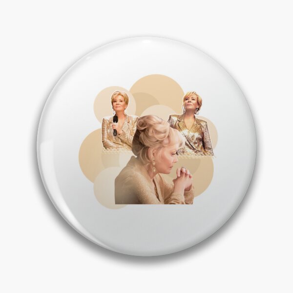 Item preview, deborah       designed and sold by CricketPavia.