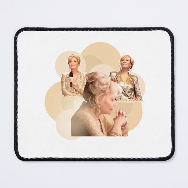 Item preview, deborah       designed and sold by CricketPavia.
