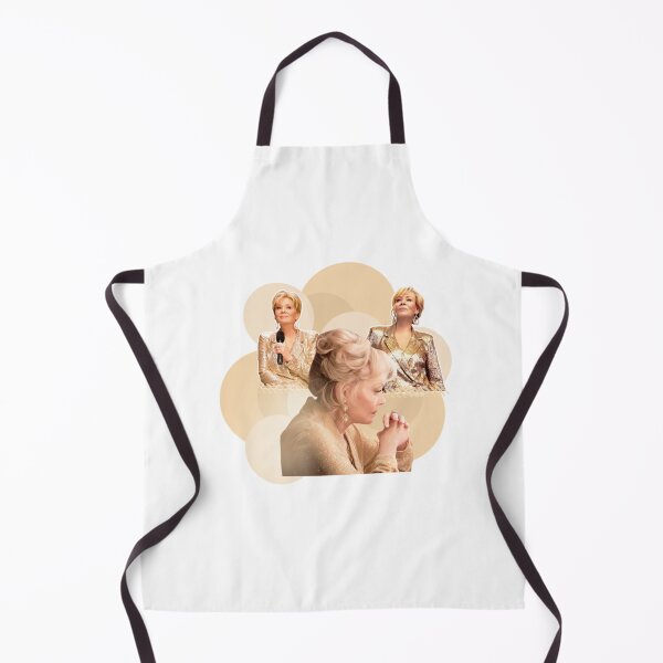 Item preview, deborah       designed and sold by CricketPavia.