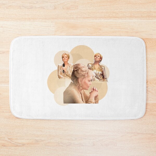 Item preview, deborah       designed and sold by CricketPavia.