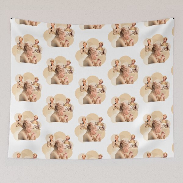 Item preview, deborah       designed and sold by CricketPavia.