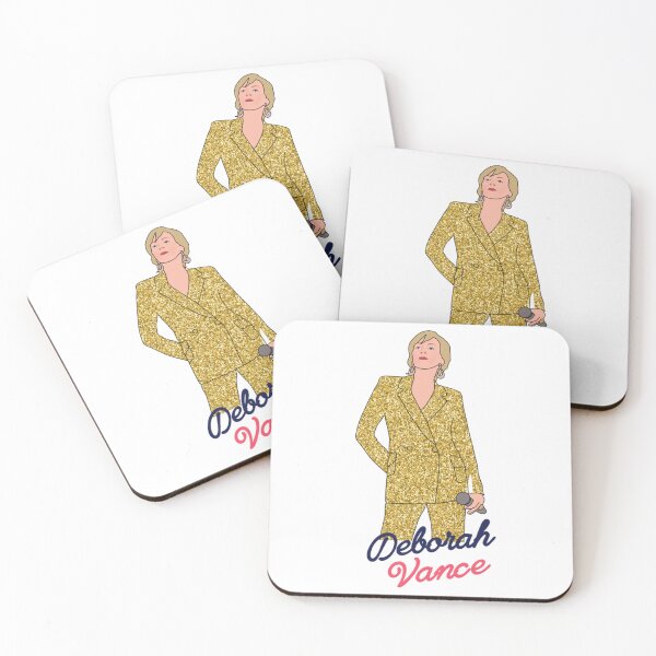 Item preview, deborah      designed and sold by CricketPavia.