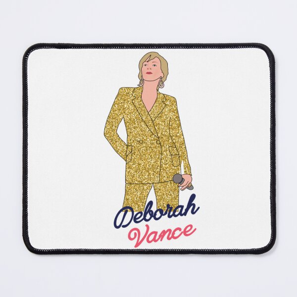 Item preview, deborah      designed and sold by CricketPavia.