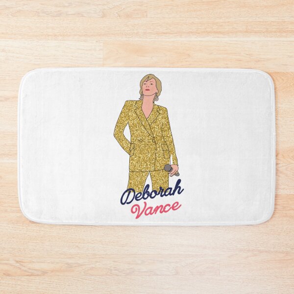 Item preview, deborah      designed and sold by CricketPavia.