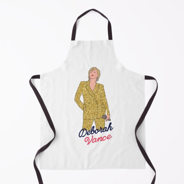 Item preview, deborah      designed and sold by CricketPavia.