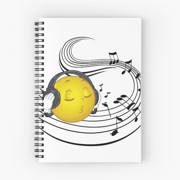 Item preview, Music, Song & Relaxation  designed and sold by Helena H..