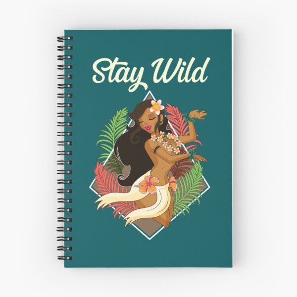 Item preview, Deborah Stephanie Rebecca Laura Sharon Cynthia Kathleen Helen Amy Shirley Angela Anna Brenda Pamela    designed and sold by CricketPavia.
