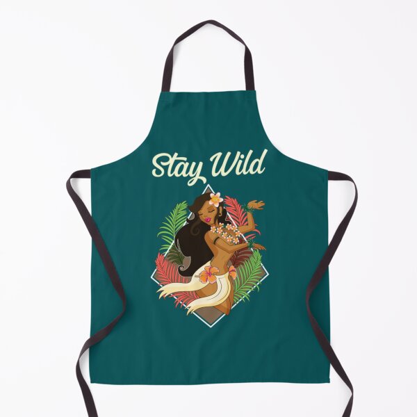 Item preview, Deborah Stephanie Rebecca Laura Sharon Cynthia Kathleen Helen Amy Shirley Angela Anna Brenda Pamela    designed and sold by CricketPavia.