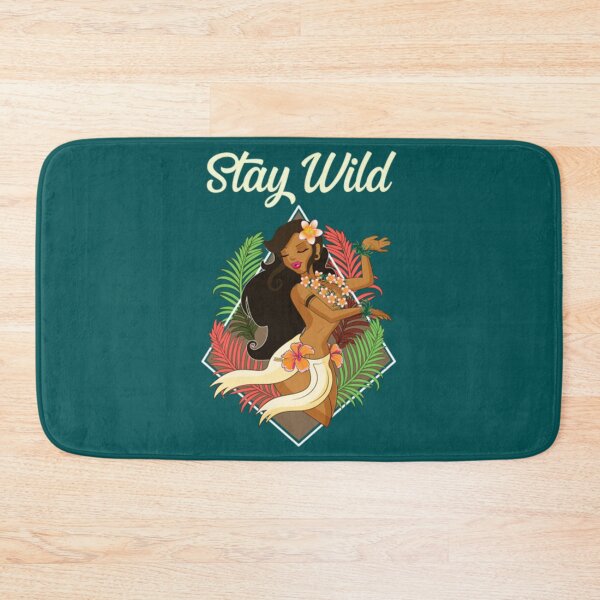 Item preview, Deborah Stephanie Rebecca Laura Sharon Cynthia Kathleen Helen Amy Shirley Angela Anna Brenda Pamela    designed and sold by CricketPavia.