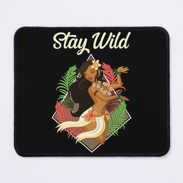 Item preview, Deborah Stephanie Rebecca Laura Sharon Cynthia Kathleen Helen Amy Shirley Angela Anna Brenda Pamela    designed and sold by CricketPavia.