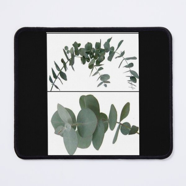 Item preview, deborah vance                         designed and sold by CricketPavia.