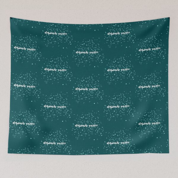 Item preview, deborah vance                           designed and sold by CricketPavia.