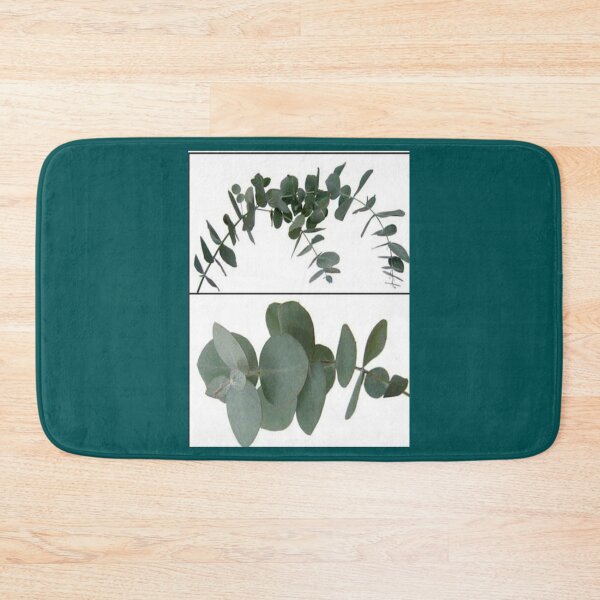 Item preview, deborah vance                         designed and sold by CricketPavia.