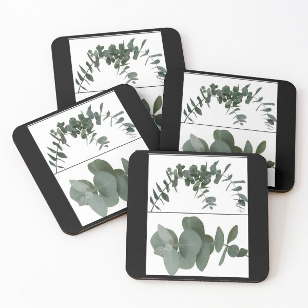 Item preview, deborah vance                         designed and sold by CricketPavia.