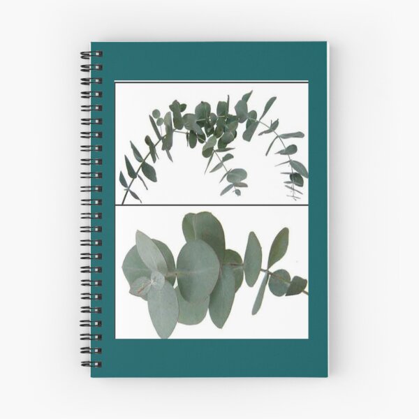 Item preview, deborah vance                         designed and sold by CricketPavia.