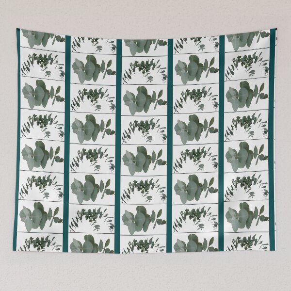 Item preview, deborah vance                         designed and sold by CricketPavia.