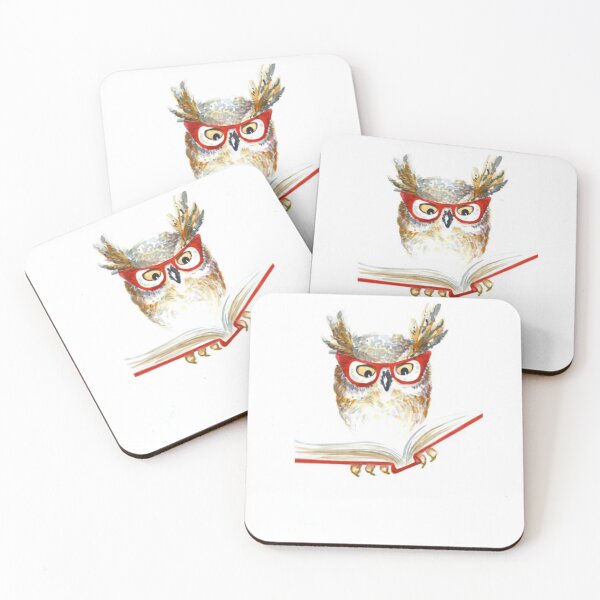 Item preview, deborah vance                        designed and sold by CricketPavia.