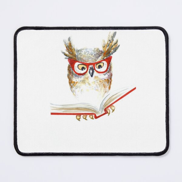 Item preview, deborah vance                        designed and sold by CricketPavia.