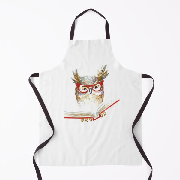 Item preview, deborah vance                        designed and sold by CricketPavia.