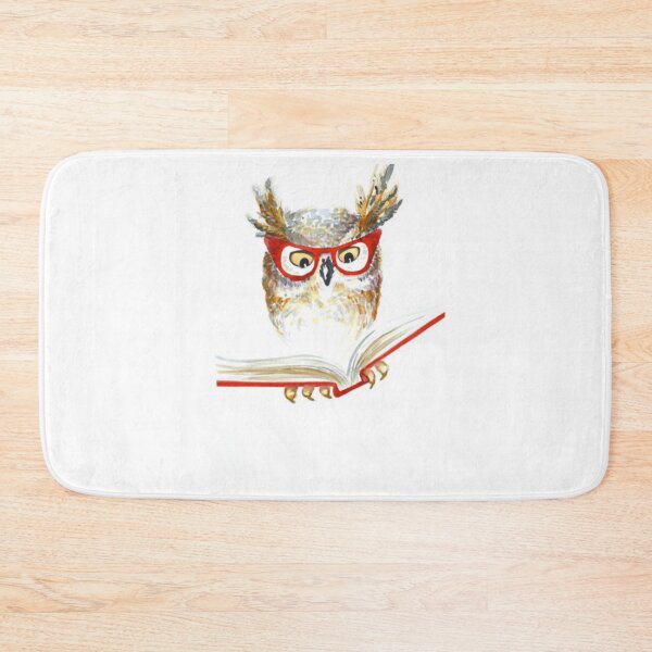 Item preview, deborah vance                        designed and sold by CricketPavia.