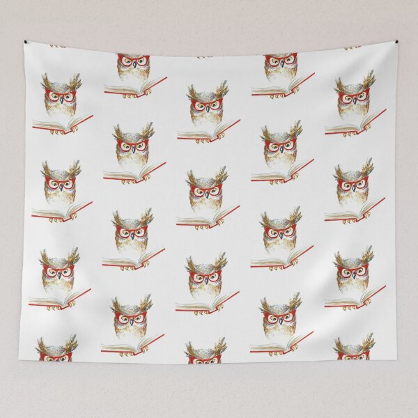Item preview, deborah vance                        designed and sold by CricketPavia.