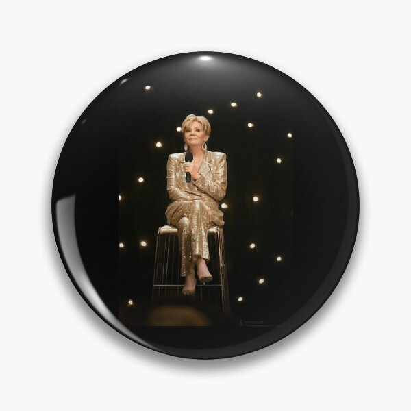 Item preview, Deborah vance                       designed and sold by CricketPavia.