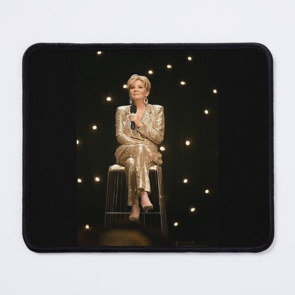 Item preview, Deborah vance                       designed and sold by CricketPavia.
