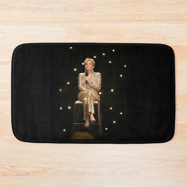Item preview, Deborah vance                       designed and sold by CricketPavia.