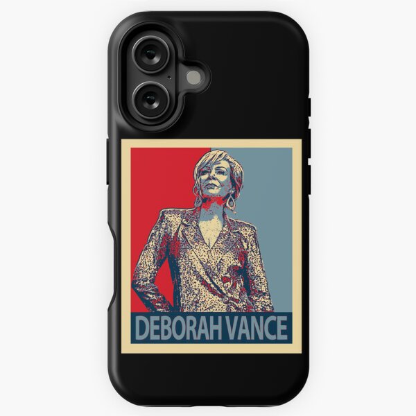 Item preview, deborah vance             designed and sold by CricketPavia.
