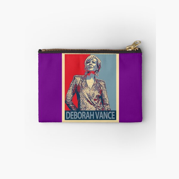 Item preview, deborah vance designed and sold by CricketPavia.
