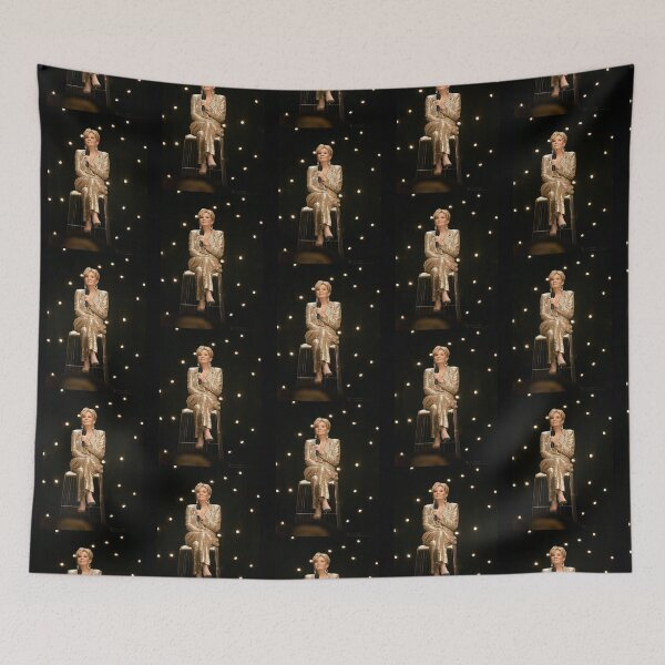 Item preview, Deborah vance                       designed and sold by CricketPavia.