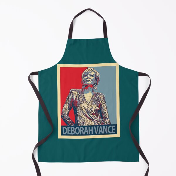 Item preview, deborah vance             designed and sold by CricketPavia.