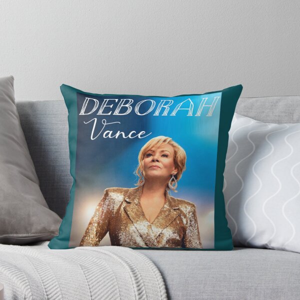 Item preview, deborah vance    designed and sold by CricketPavia.