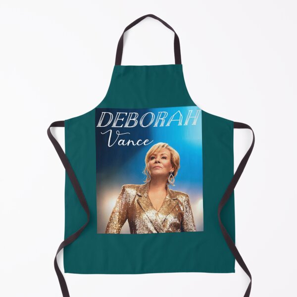 Item preview, deborah vance designed and sold by CricketPavia.