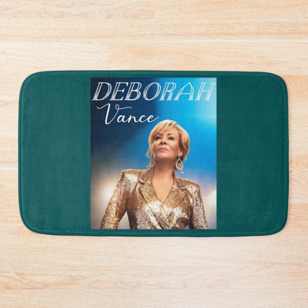 Item preview, deborah vance    designed and sold by CricketPavia.