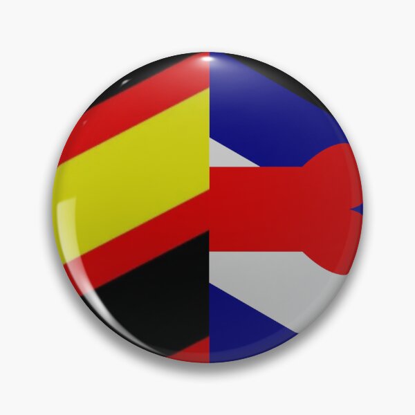 Item preview, Rubber Pride + Pup Pride designed and sold by revenantrage.