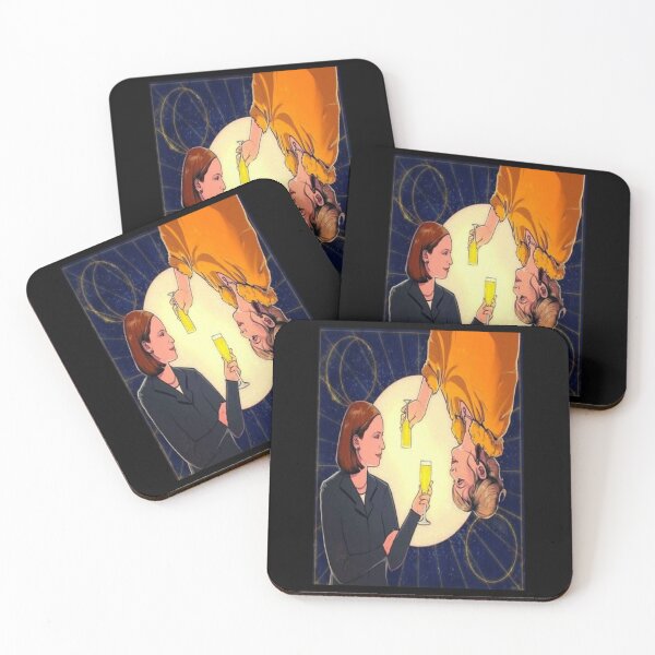 Item preview, deborah vance         designed and sold by CricketPavia.