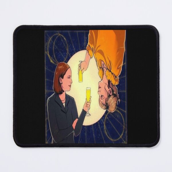 Item preview, deborah vance         designed and sold by CricketPavia.