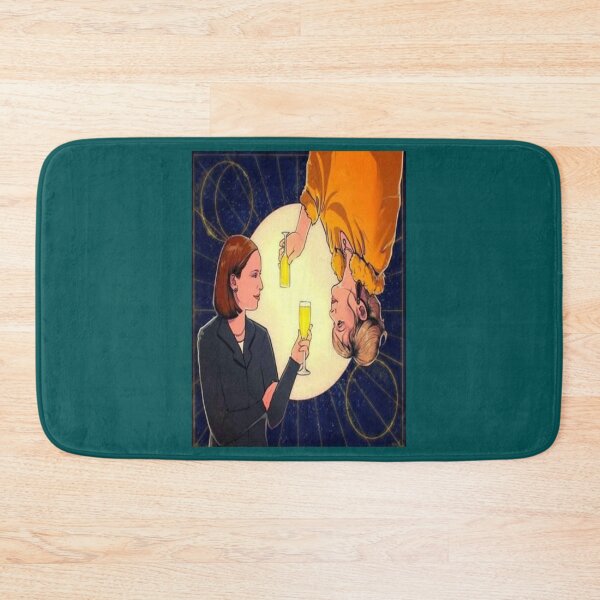 Item preview, deborah vance         designed and sold by CricketPavia.